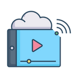 Realistic image of a modern software interface with customizable modules and data visualization.