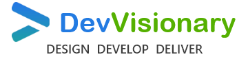 Devvisionary
